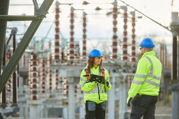 Best Electrical System Inspection  in Auburn, CA